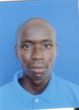 Student Image